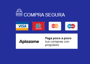 vueloyhotel.ratonviajero.com